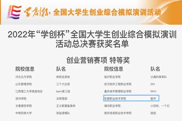 新闻图片2_副本_副本.jpg 图片